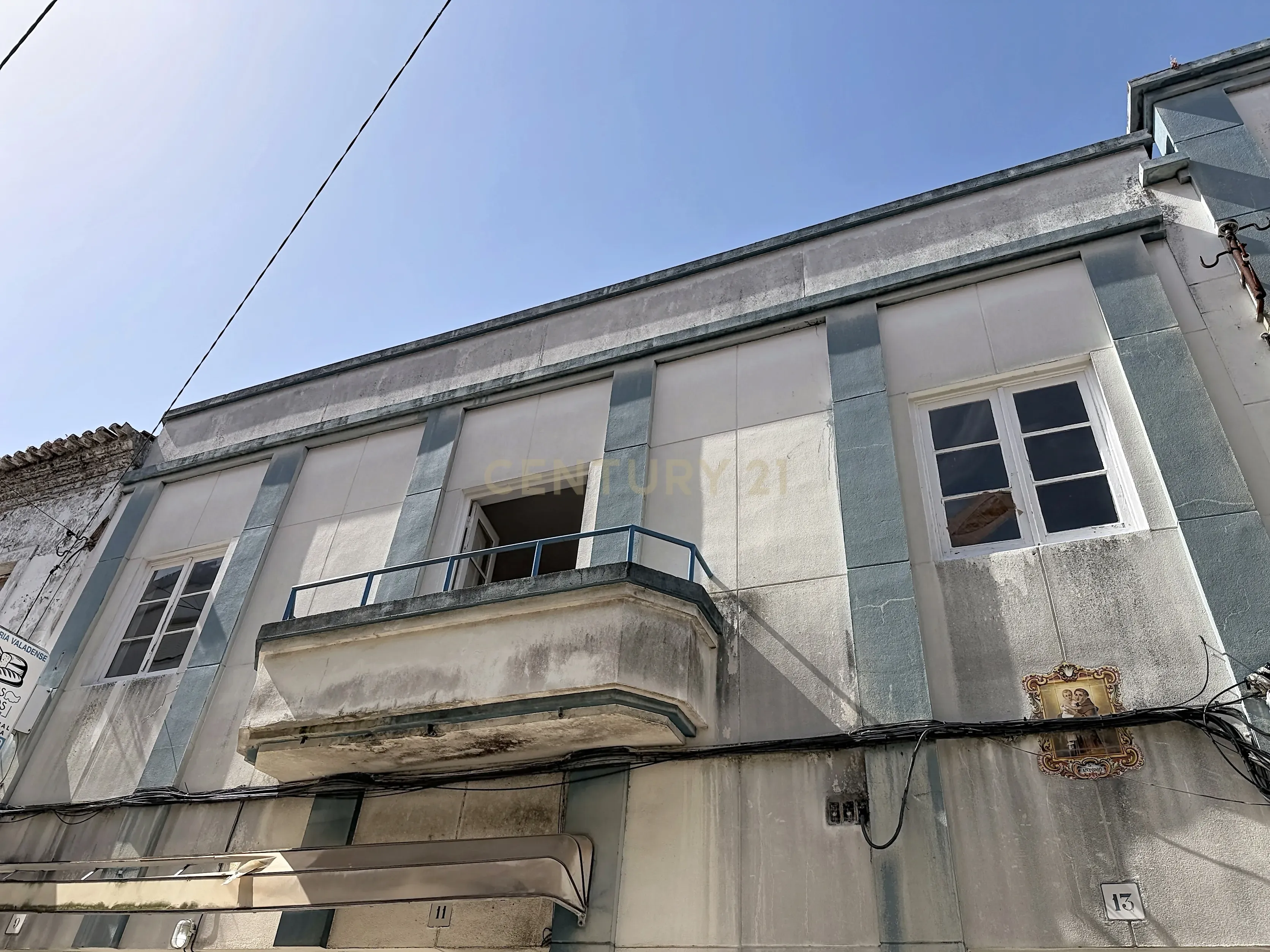 Apartamento T3 à venda em Valado dos Frades, Nazaré — foto 27