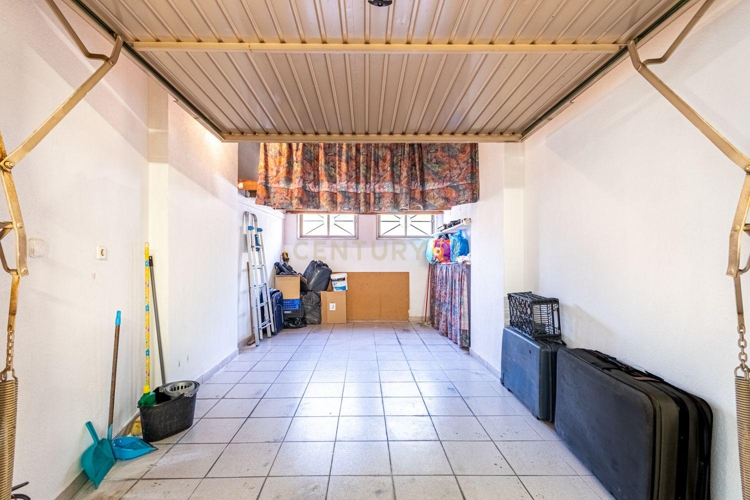 Apartamento T3 à venda em Póvoa de Santa Iria e Forte da Casa, Vila Franca de Xira — foto 31