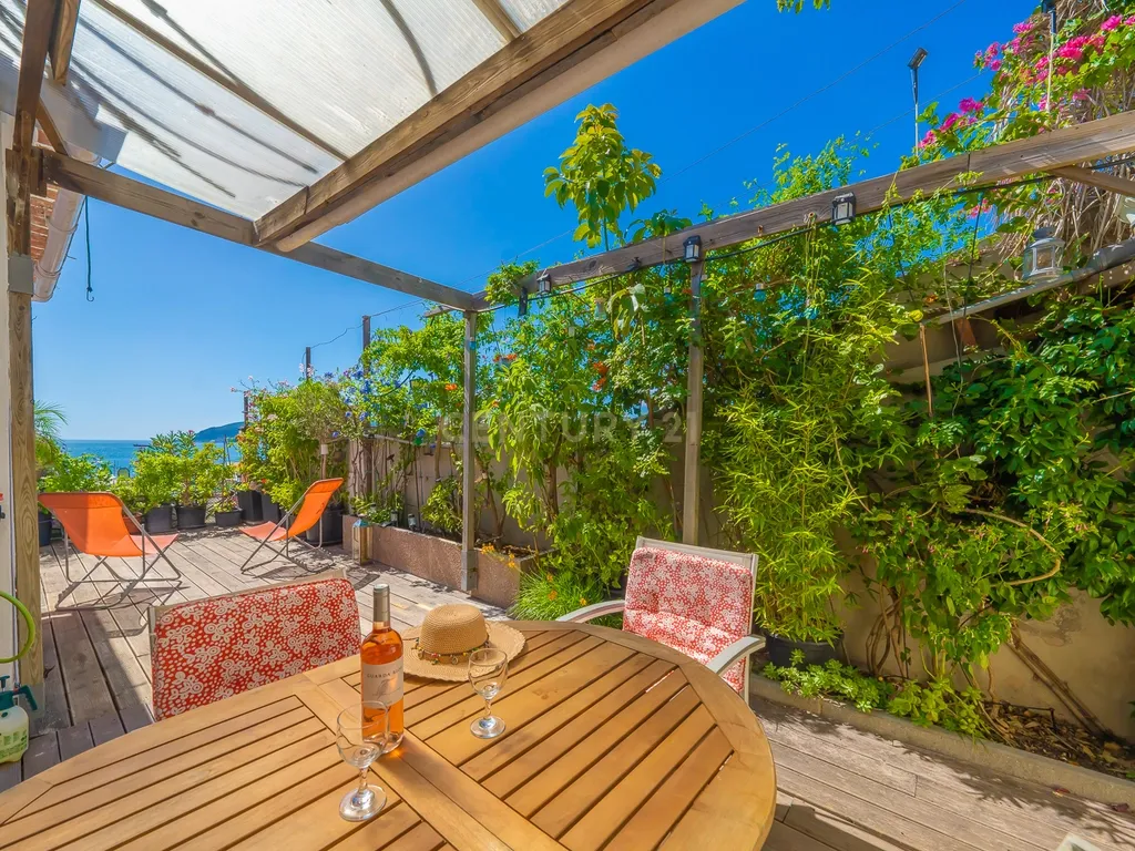 Apartamento com charme em Setúbal com uma vista soberba para o rio e terraço - Image 31