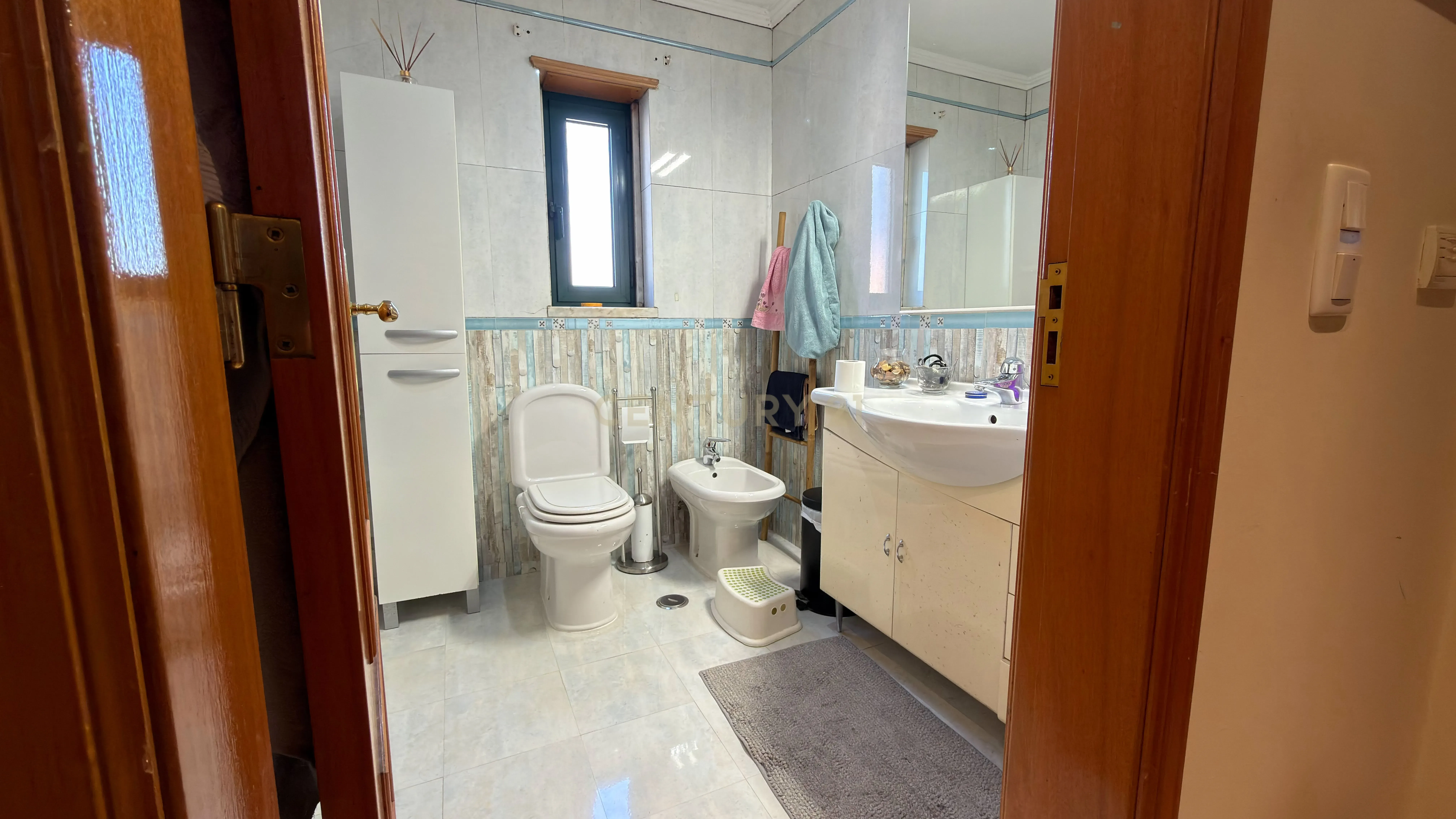 Moradia T5 à venda em Algueirão-Mem Martins, Sintra — foto 28
