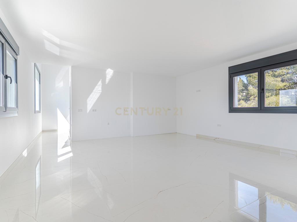  - Image 6