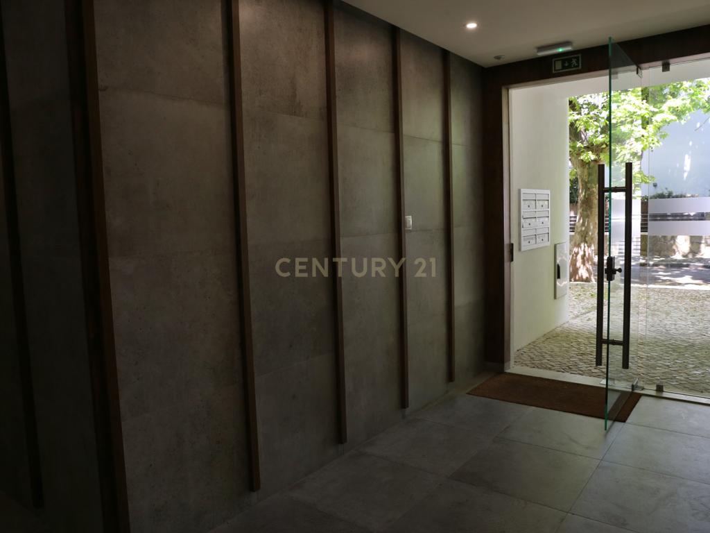 Apartamentos de luxo - Image 2