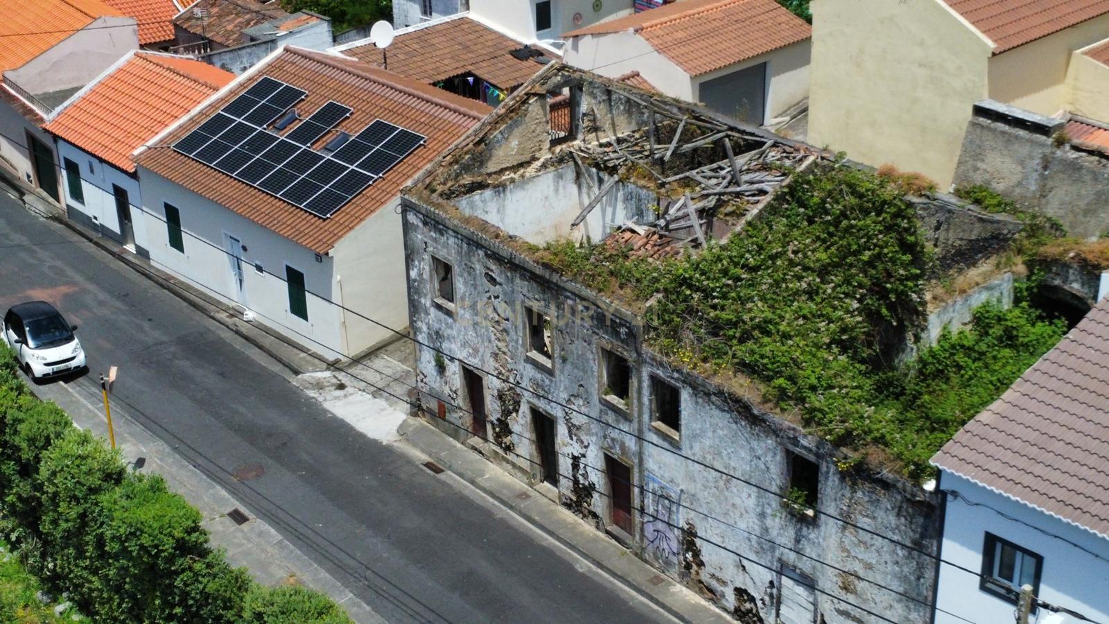Moradia T4 à venda em Ribeira das Tainhas, Vila Franca do Campo — foto 24