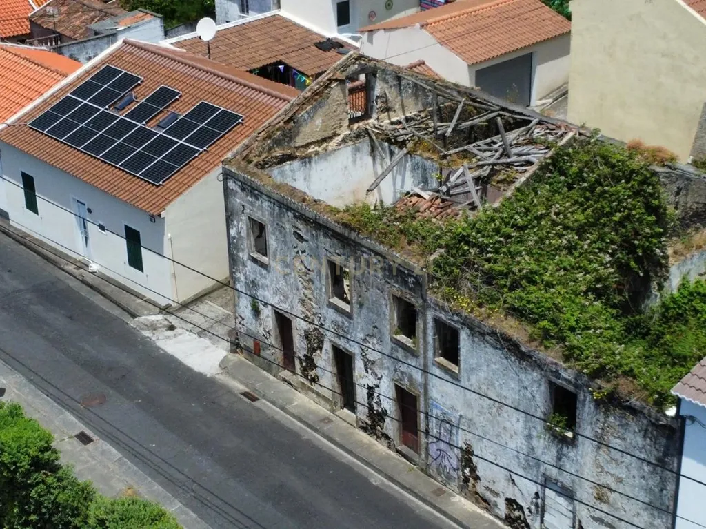 Casa em Ribeira das Taínhas, Vila Franca do Campo - Image 24