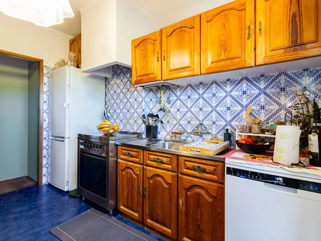 🏡 Apartamento T2 com Elevador no Coração de Alcobaça - Image 14