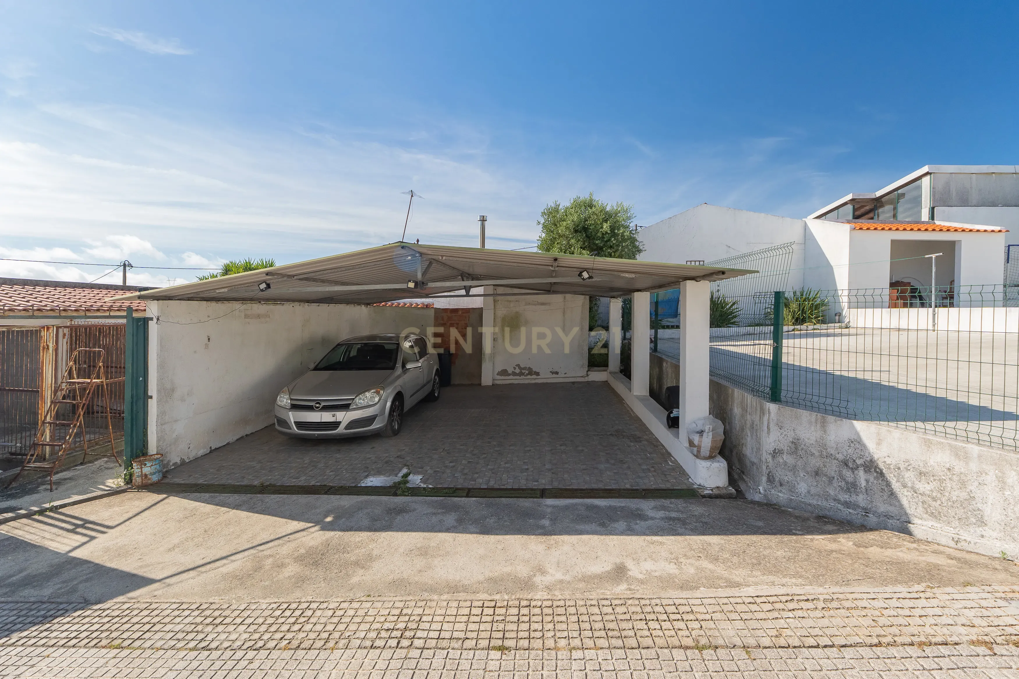 Moradia T4 à venda em Sintra — foto 37
