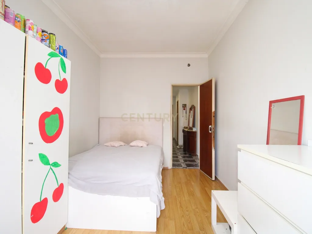 Apartamento T3 no Seixal - Image 14