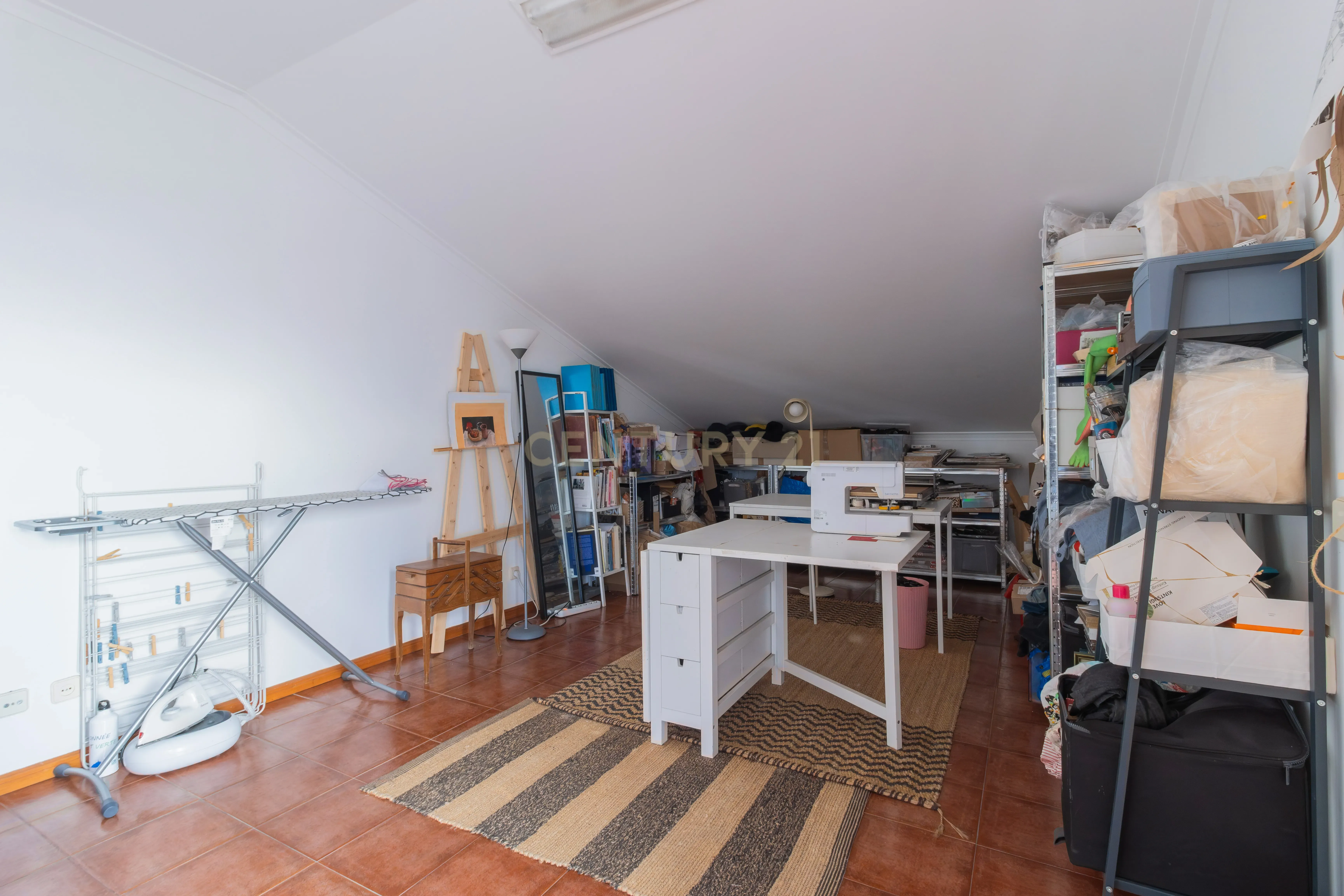 Apartamento T3 à venda em Coimbrão, Leiria — foto 26