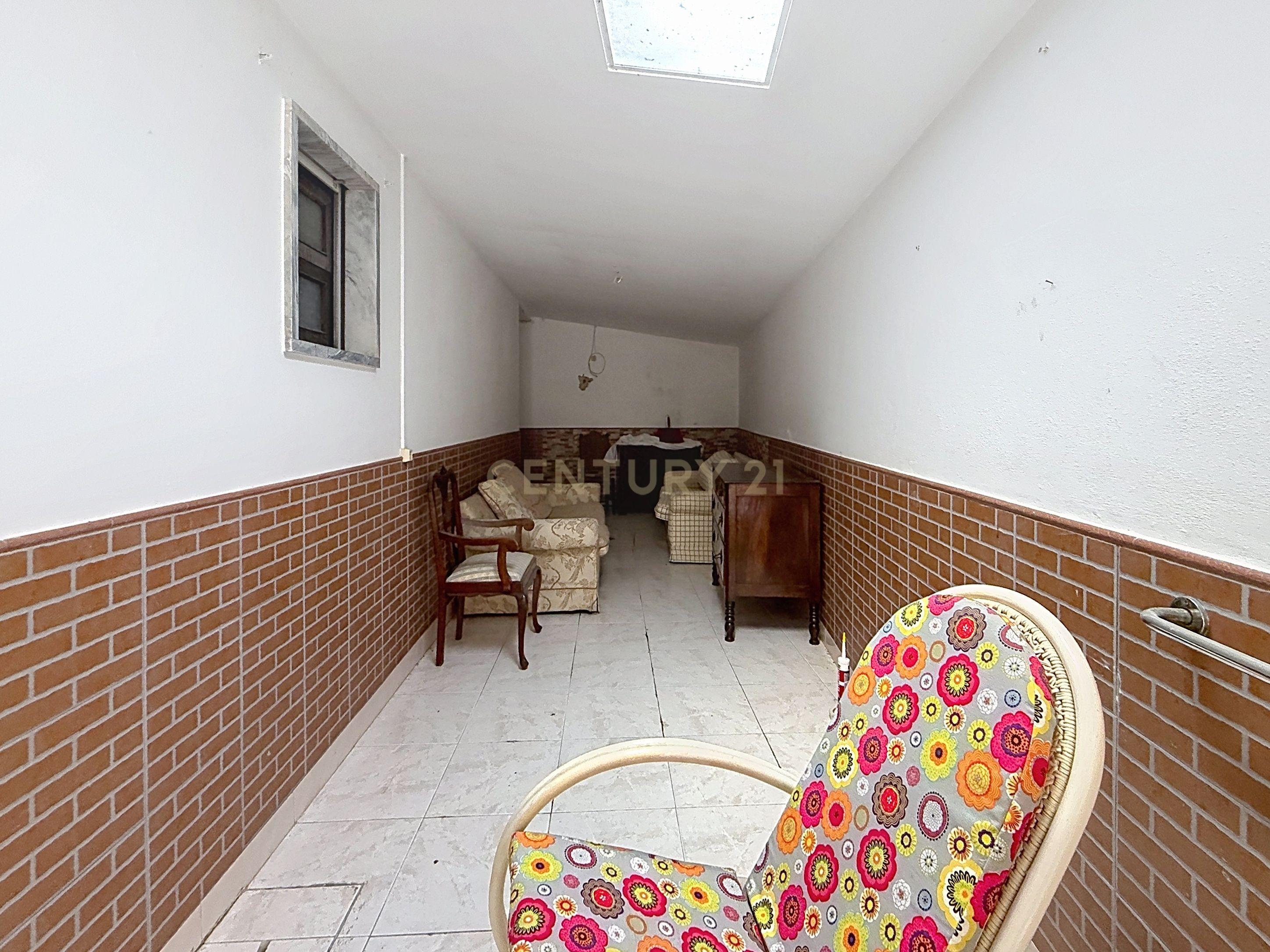 Moradia T2 à venda em Bárrio, Alcobaça — foto 32