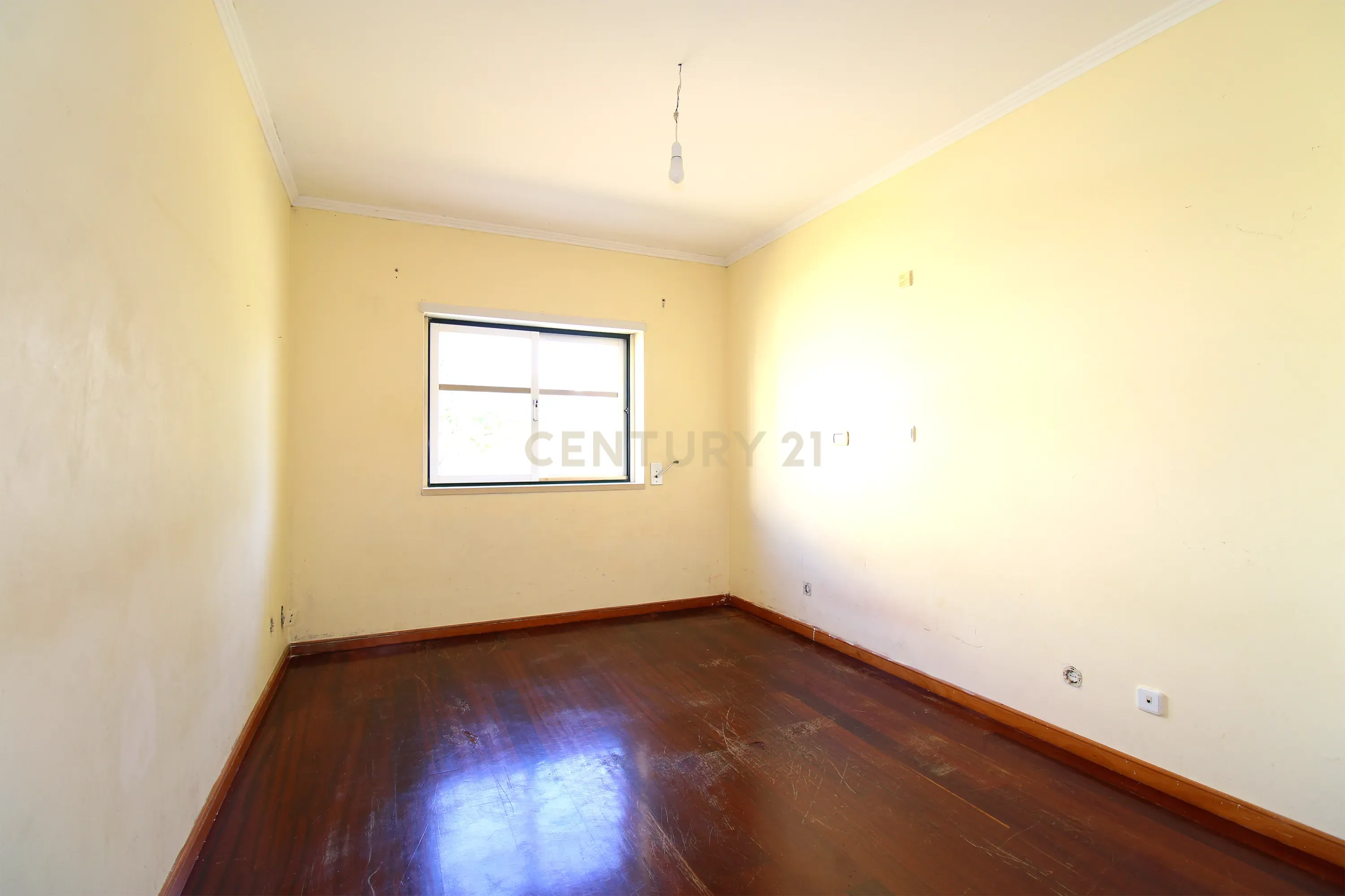 Apartamento T3 à venda em São domingos de Rana, Cascais — foto 28