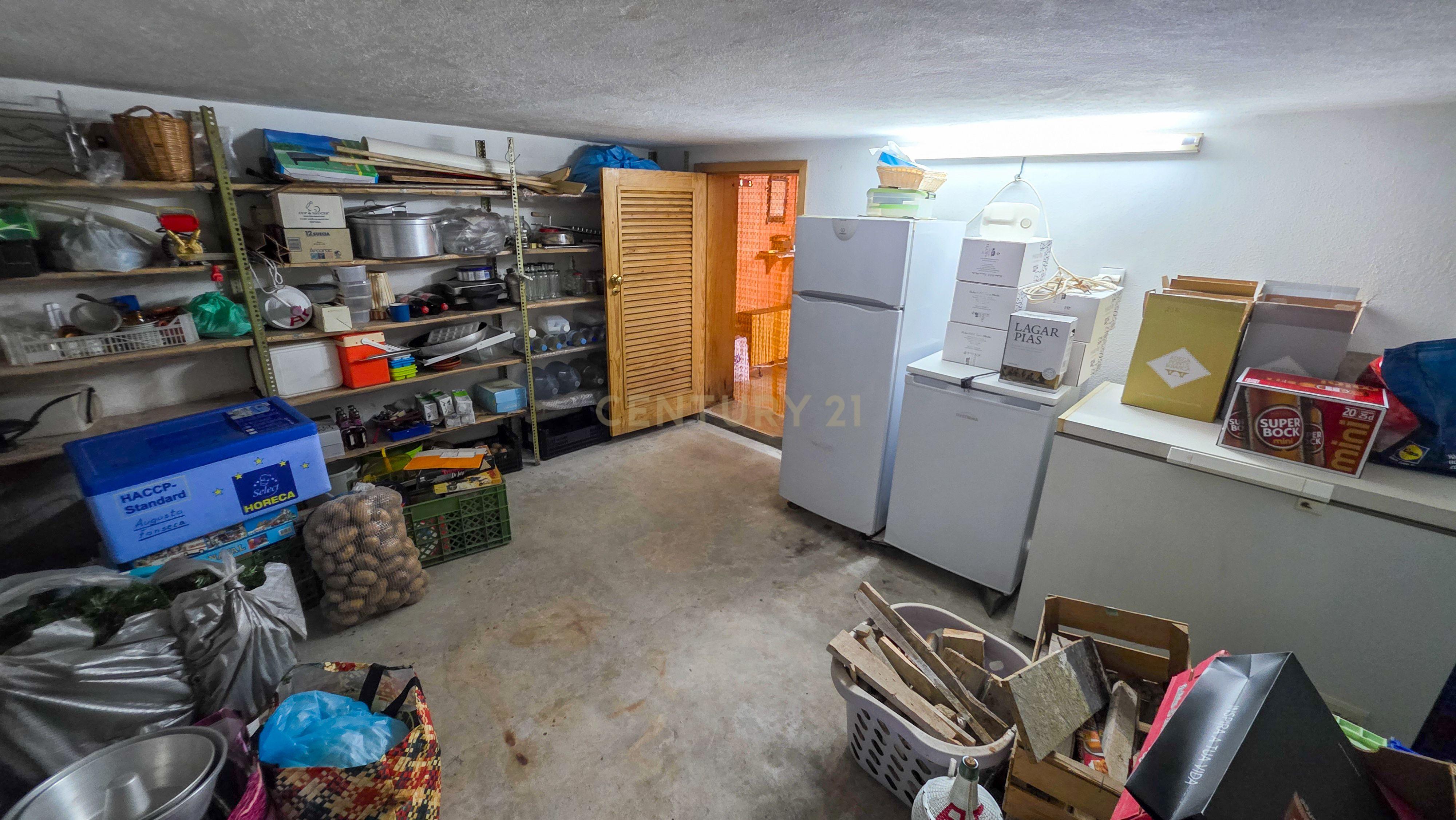 Moradia T4 à venda em São Félix da Marinha, Vila Nova de Gaia — foto 35