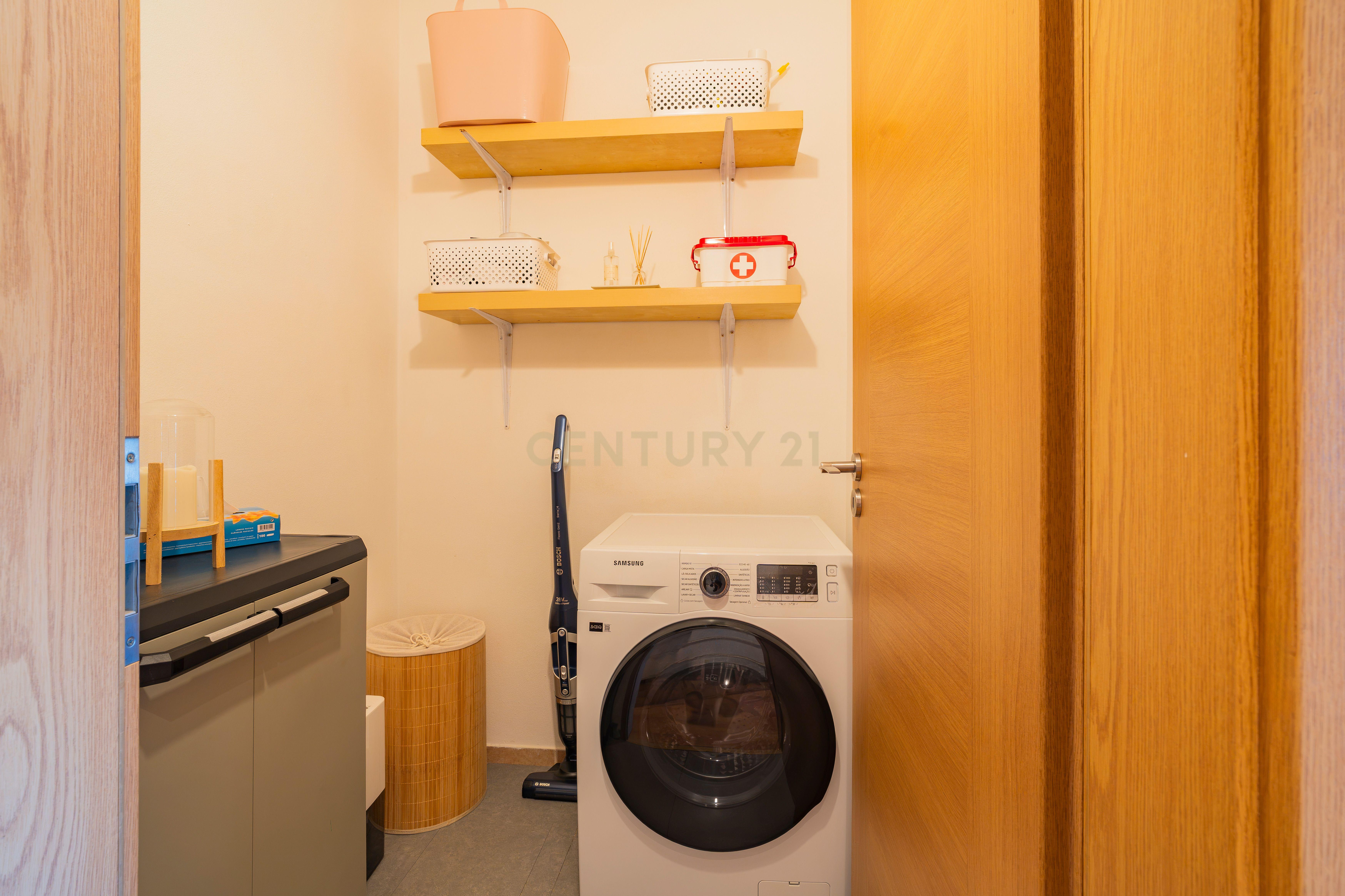 Apartamento T2 à venda em Vieira de Leiria, Marinha Grande — foto 21