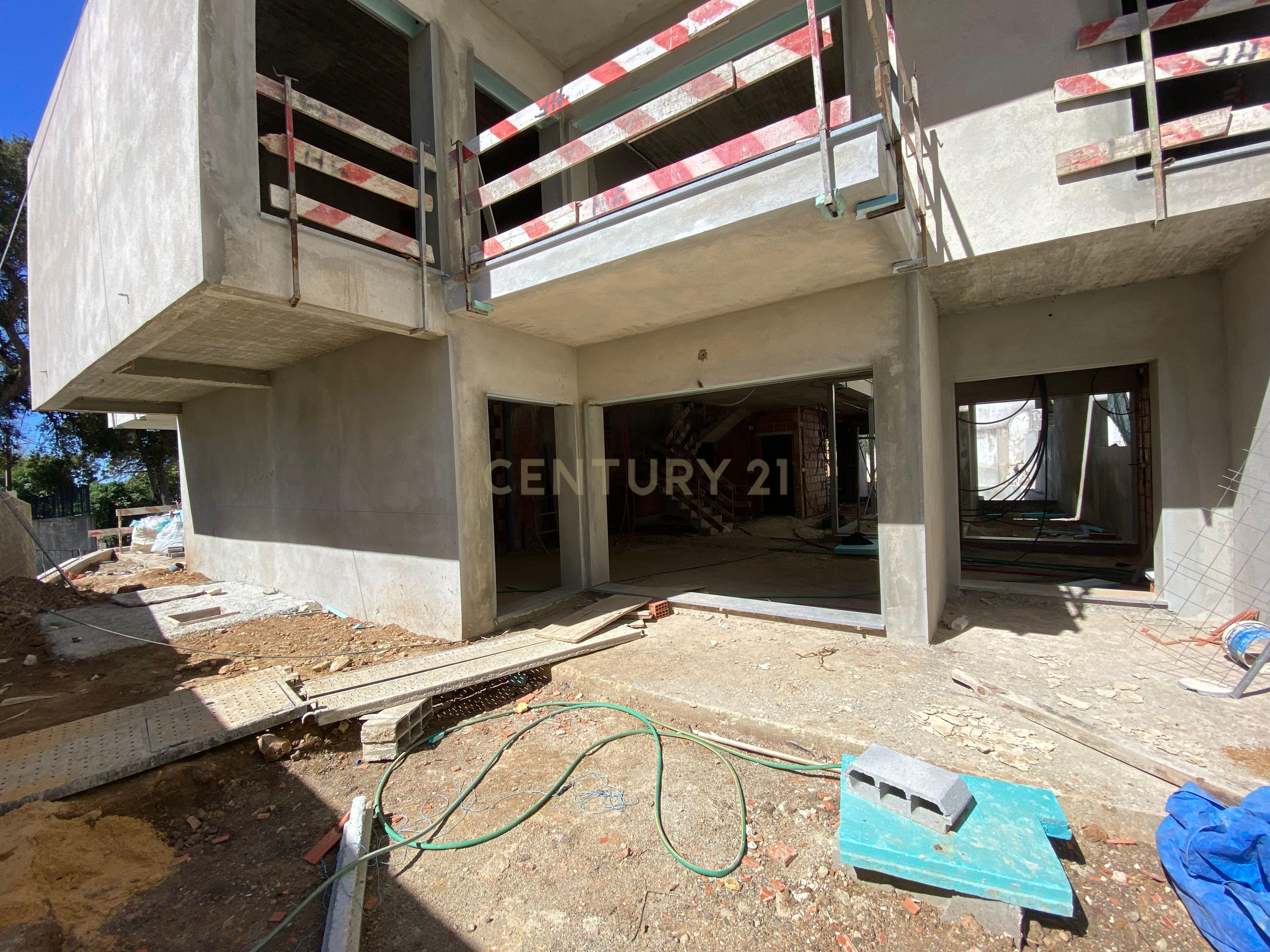 Moradia T4 à venda em Rio de Mouro, Sintra — foto 23