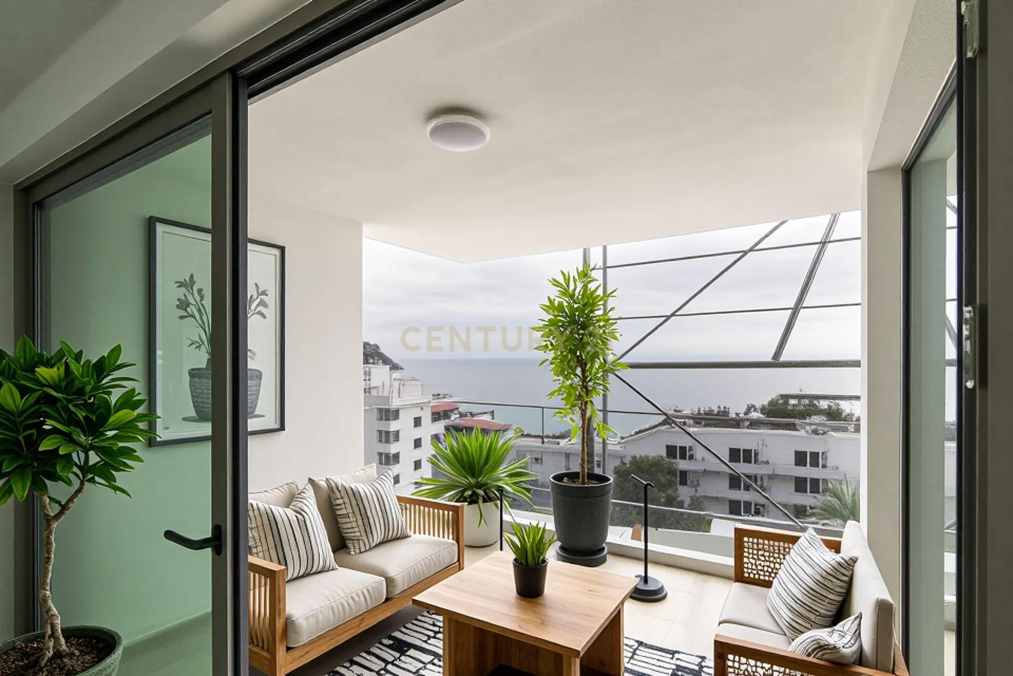 Condomínio Villas d’Ouro – Exclusividade e Conforto no Coração de Sesimbra - Image 14