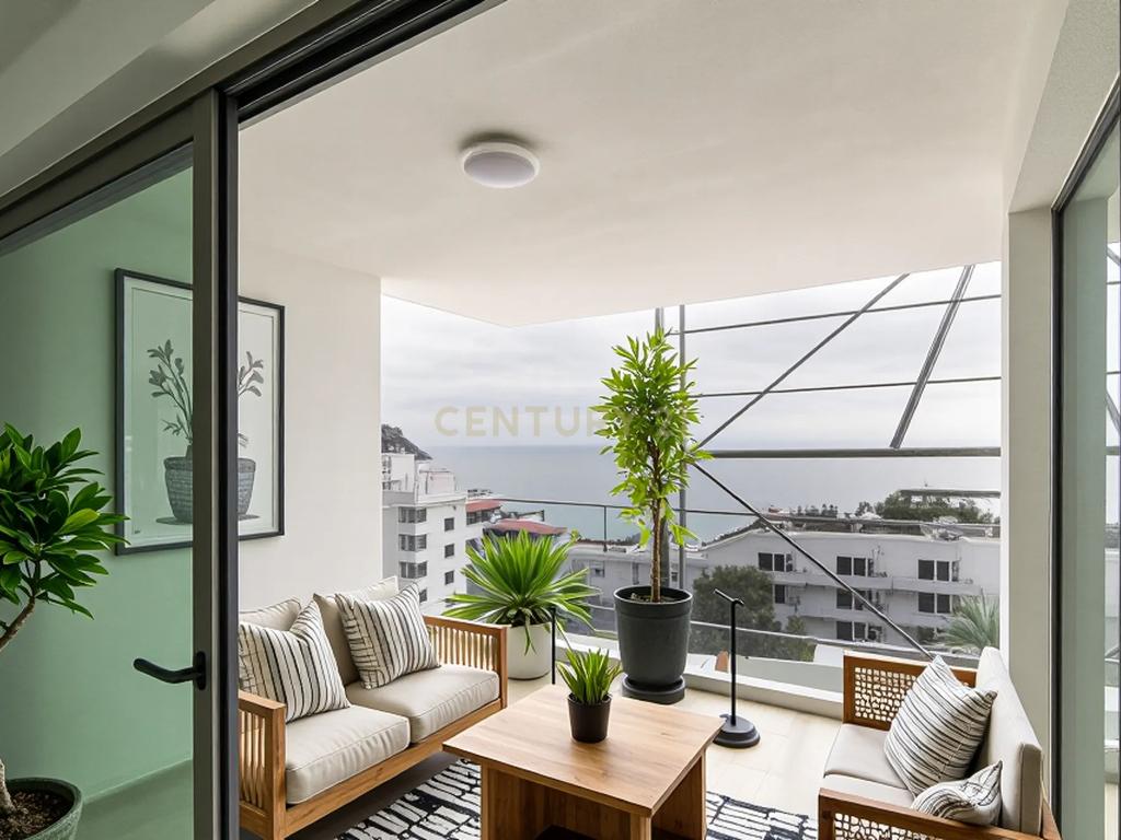 Condomínio Villas d’Ouro – Exclusividade e Conforto no Coração de Sesimbra - Image 14