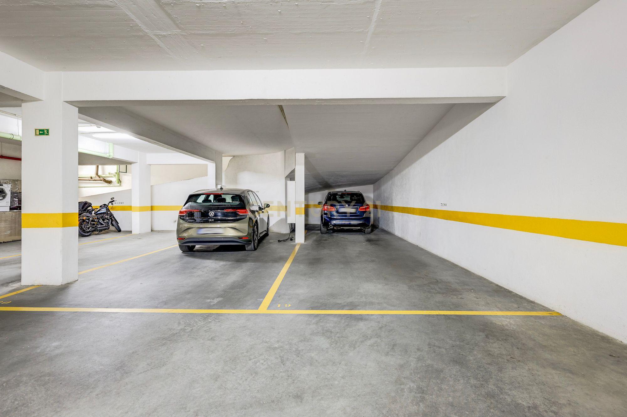 Apartamento T3 à venda em Venteira, Amadora — foto 22