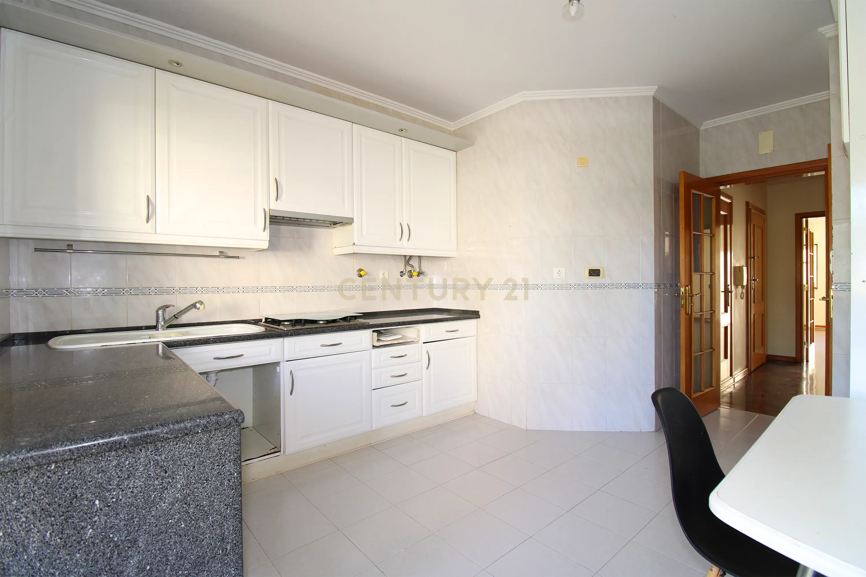 Apartamento T3 à venda em São domingos de Rana, Cascais — foto 16