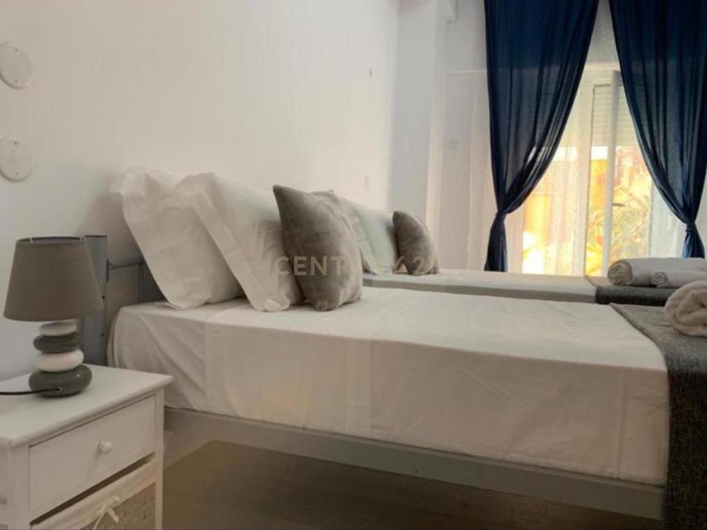 Apartamento T3 + 1 com Licença de Alojamento Local – Estrela / Campo de Ourique, Lisboa - Image 19