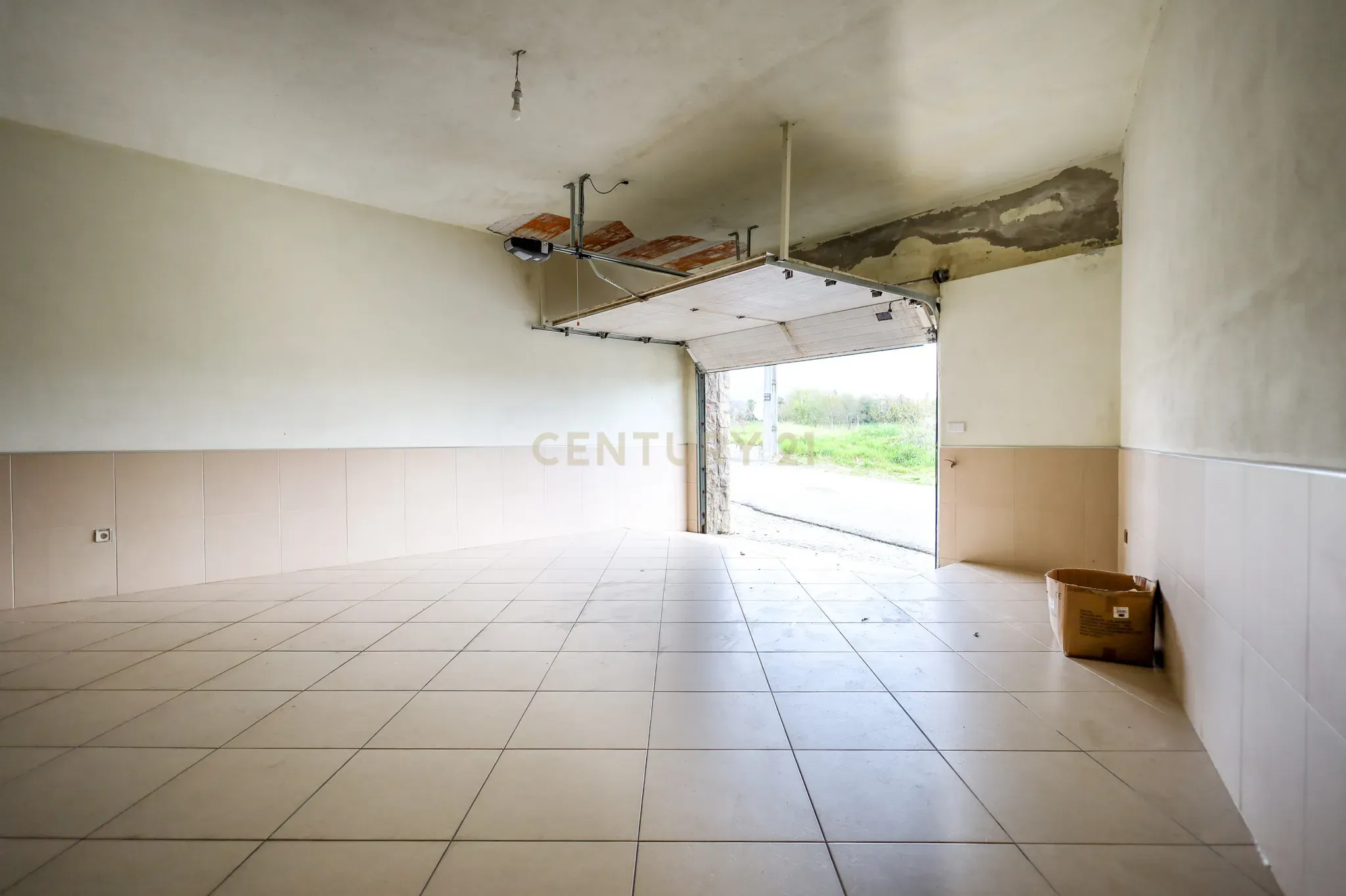 Moradia T4 à venda em Sande (São Martinho), Guimarães — foto 28