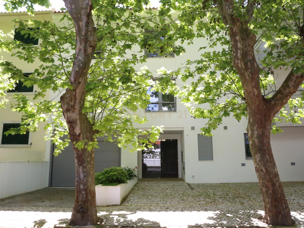 Apartamentos de luxo - Image 4