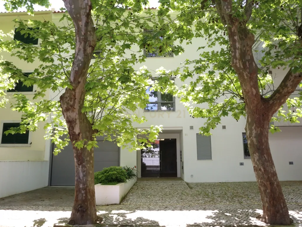 Apartamentos de luxo - Image 4