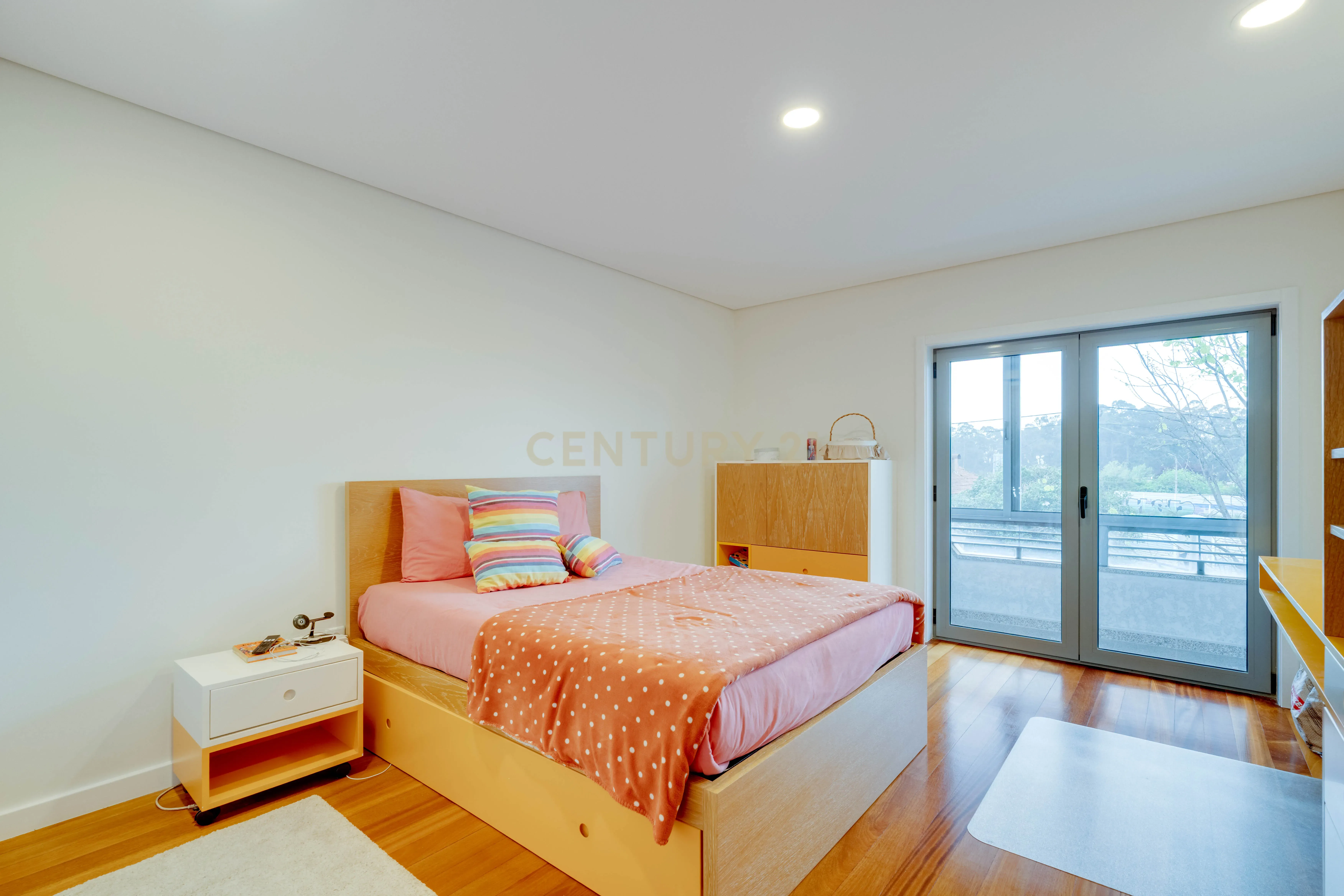 Moradia T4 à venda em Espinho — foto 15