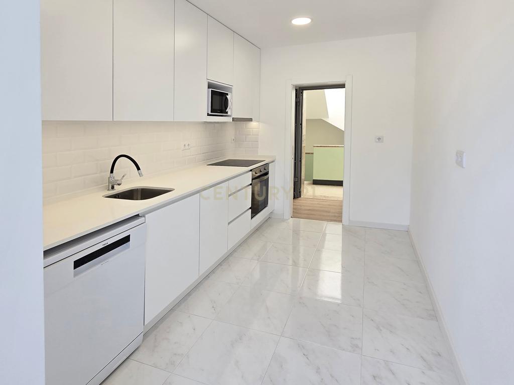 T2 Centro Alverca - Image 4
