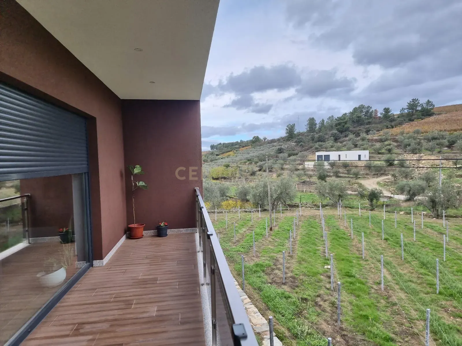 🏡Quinta com Moradia T3 e Vinha no Coração do Alto Douro Vinhateiro – Património Mundial da UNESCO - Image 14