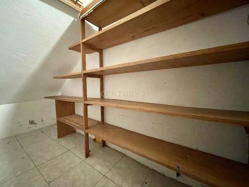 Moradia T2 à venda em Rio Tinto, Gondomar — foto 19