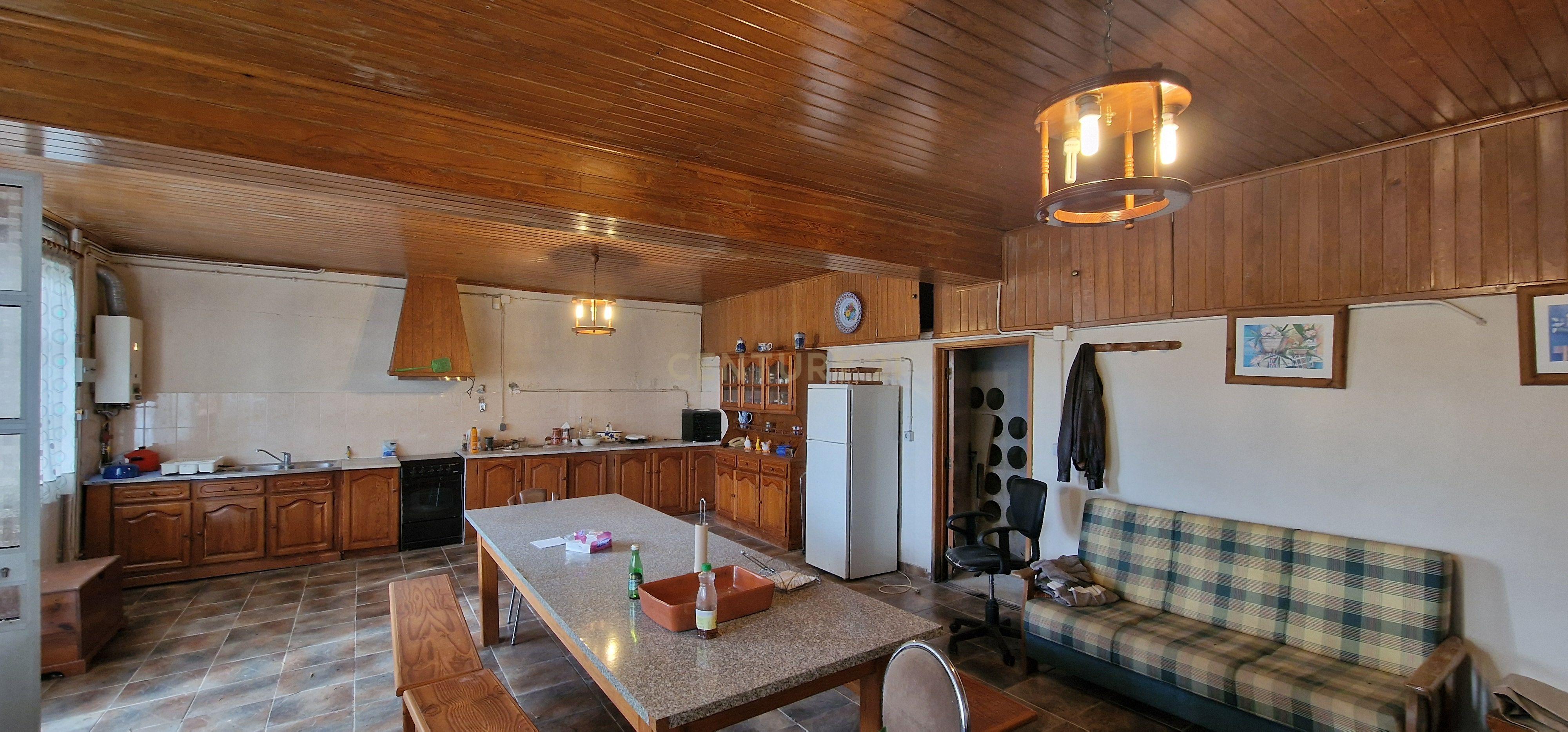 Moradia T2 à venda em Chancelaria, Torres Novas — foto 12