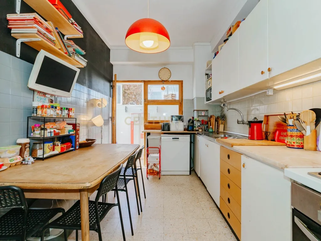 Apartamento T3 à Venda – Olivais, Rua Cidade da Beira - Image 15