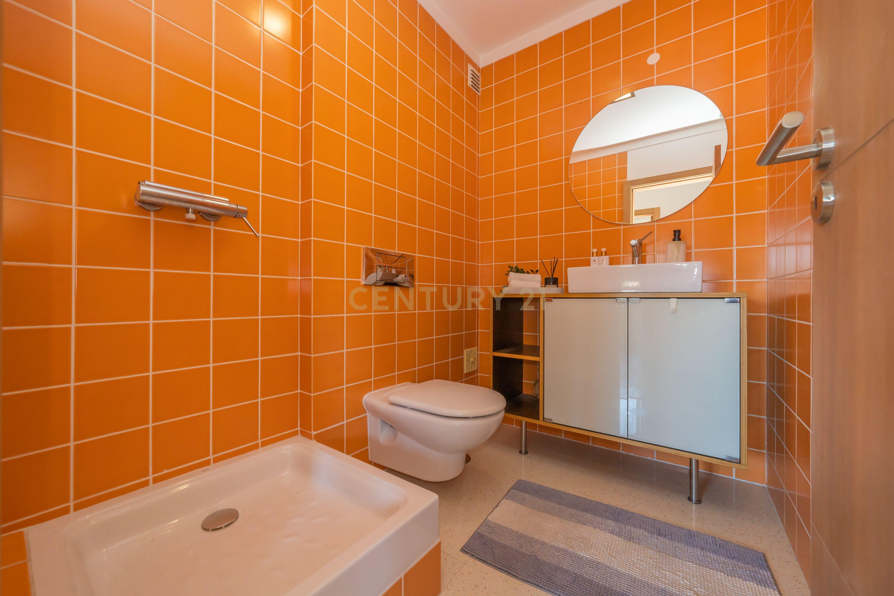 Apartamento T3 à venda em Cascais e Estoril, Cascais — foto 34