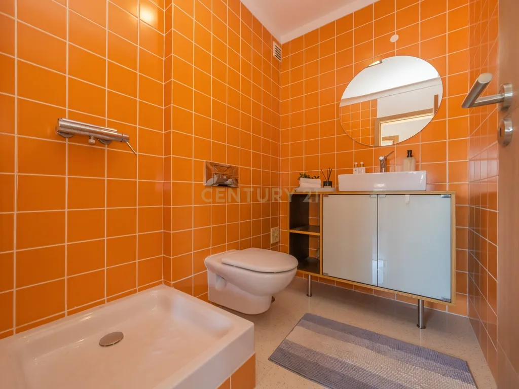 Excelente Apartamento T3 Duplex c/ Garagem, na Galiza, Estoril, Cascais - Image 34