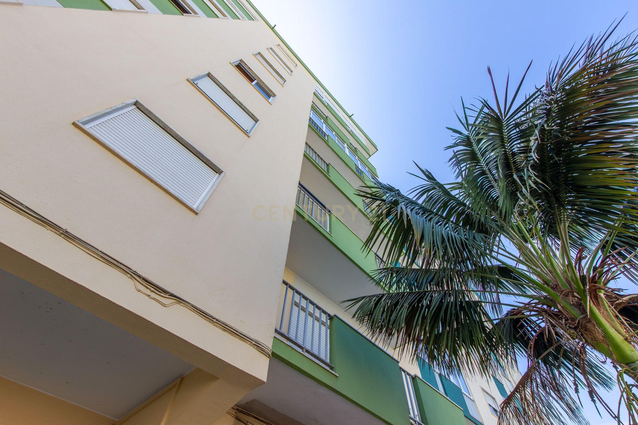 Fotografia 5 de Apartamento T3 Totalmente Remodelado Quinta do Rouxinol – Corroios