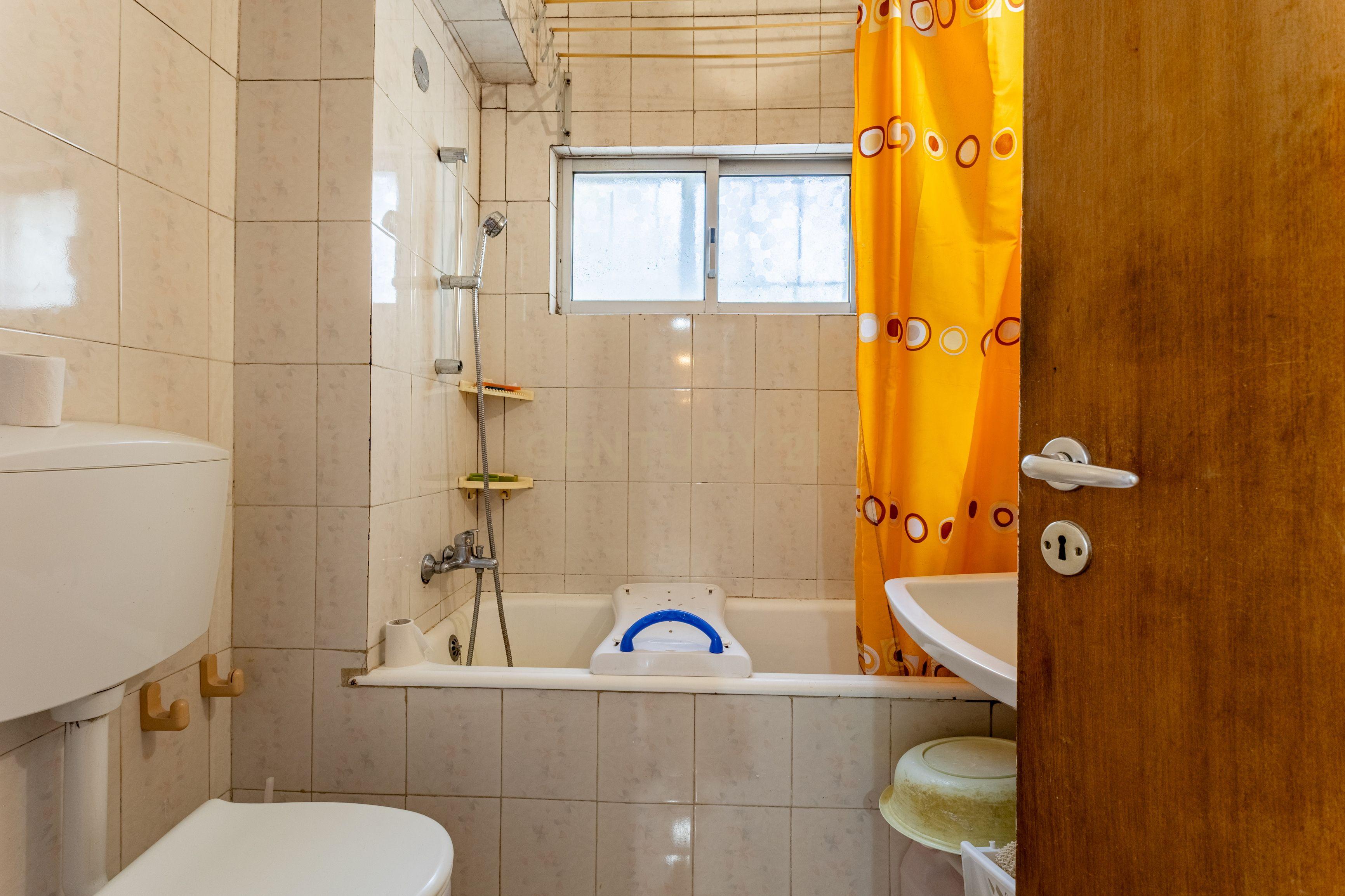 Apartamento T4 à venda em Olivais, Lisboa — foto 23