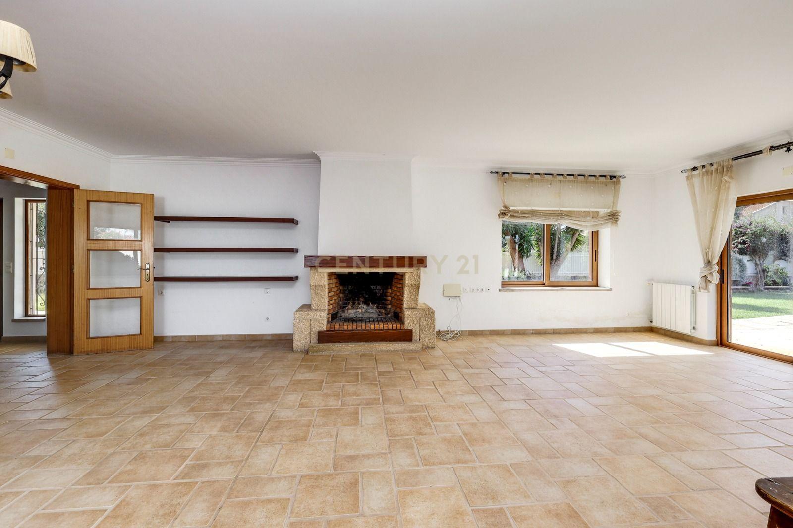 Moradia T5 à venda em Sesimbra (Castelo), Sesimbra — foto 10
