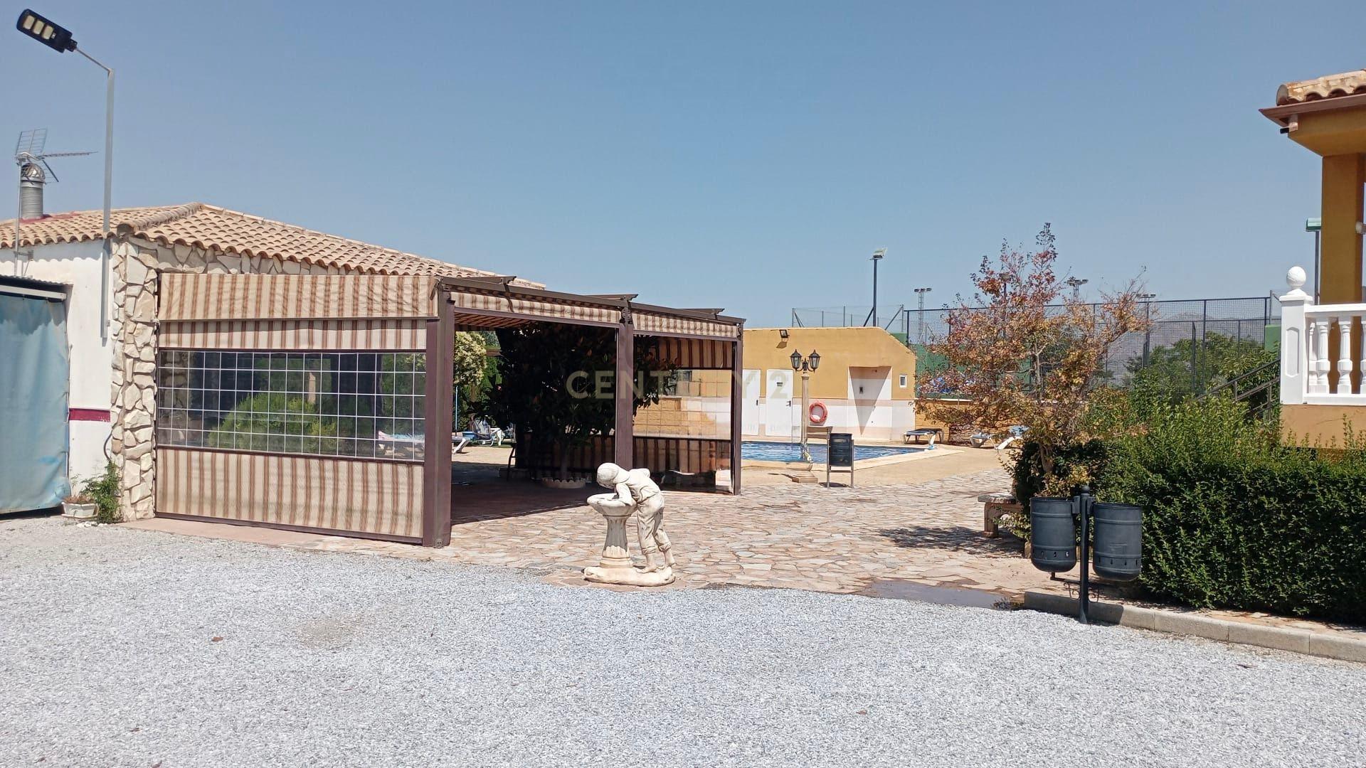 Espetacular Moradia com Jardim e Piscina em Granada, Andalucía - Image 15