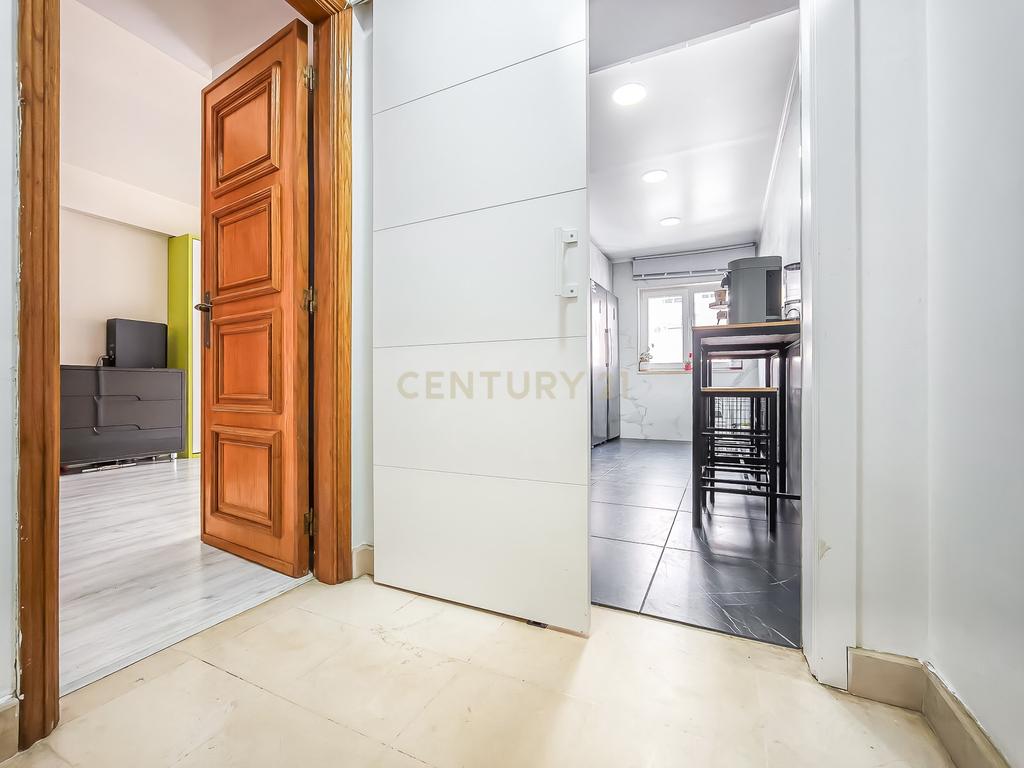 Apartamento T3 em Rinchoa/ Rio de Mouro - Image 23