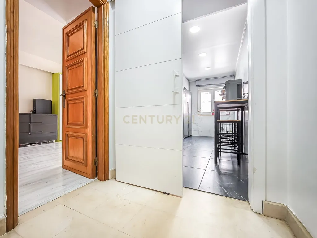 Apartamento T3 em Rinchoa/ Rio de Mouro - Image 23