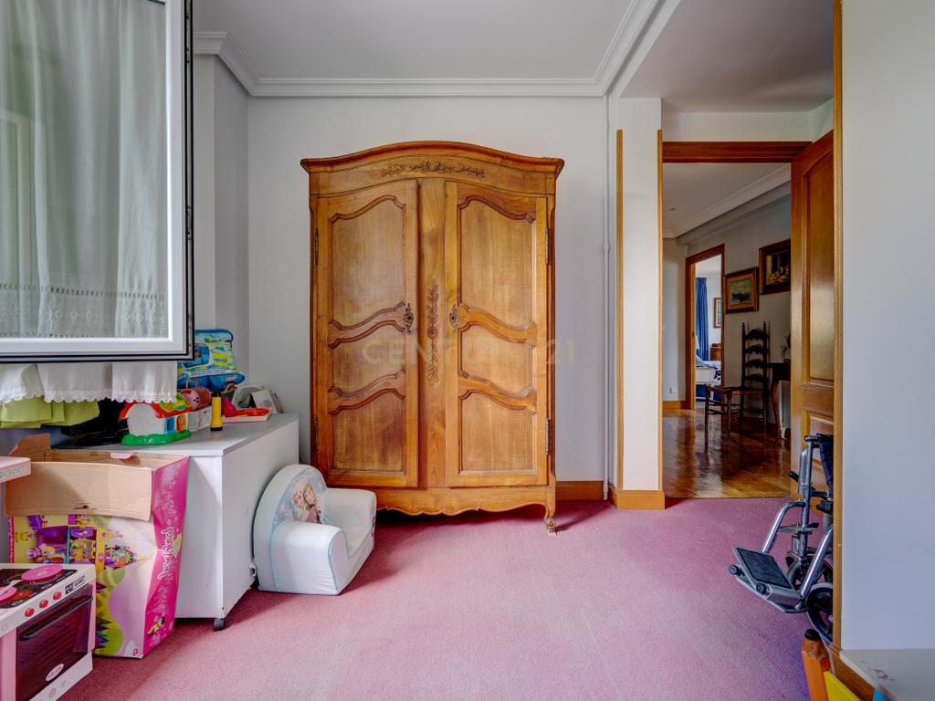  - Image 60
