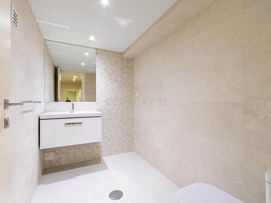 Moradia T5 com piscina em Sesimbra - Image 65