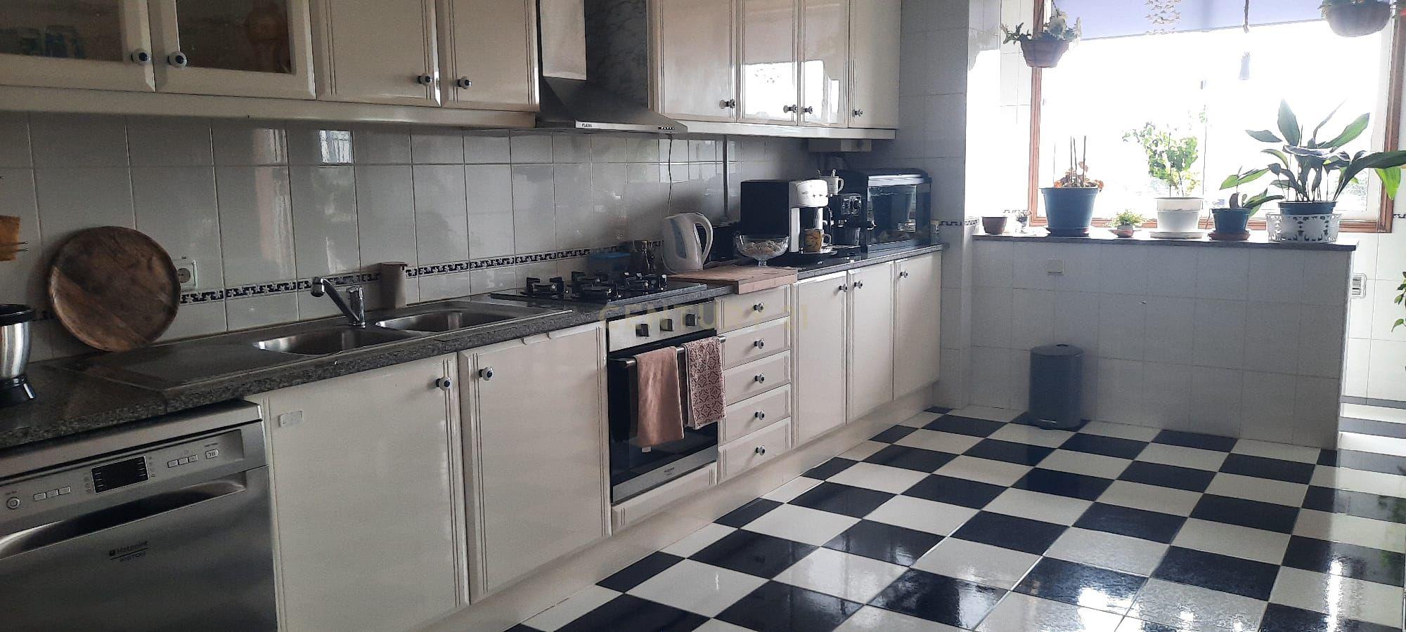 Apartamento T2 Duplex em Oiã- Oliveira do Bairro - Image 28