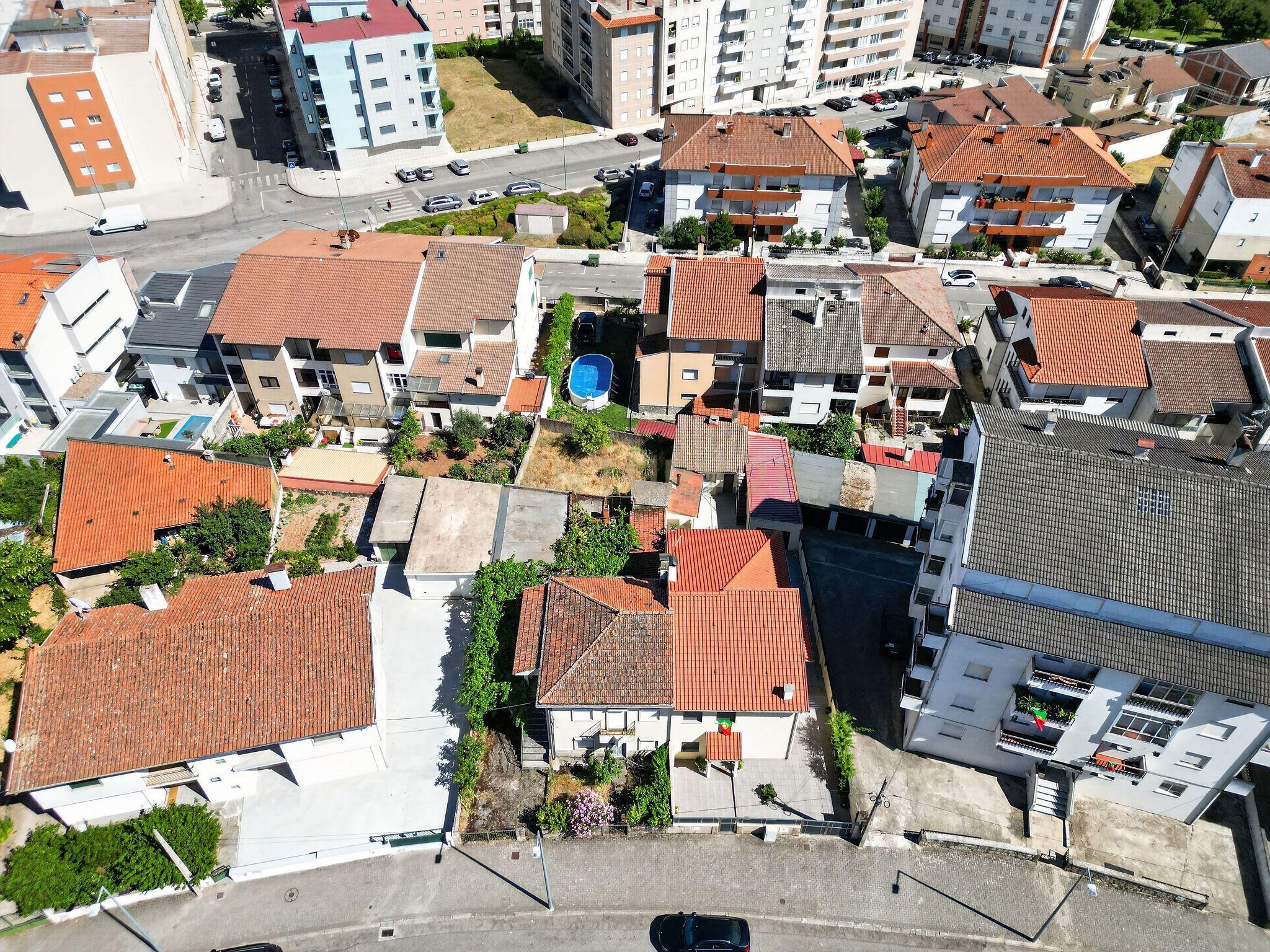 Moradia T4 à venda em Sé, Santa Maria e Meixedo, Bragança — foto 5
