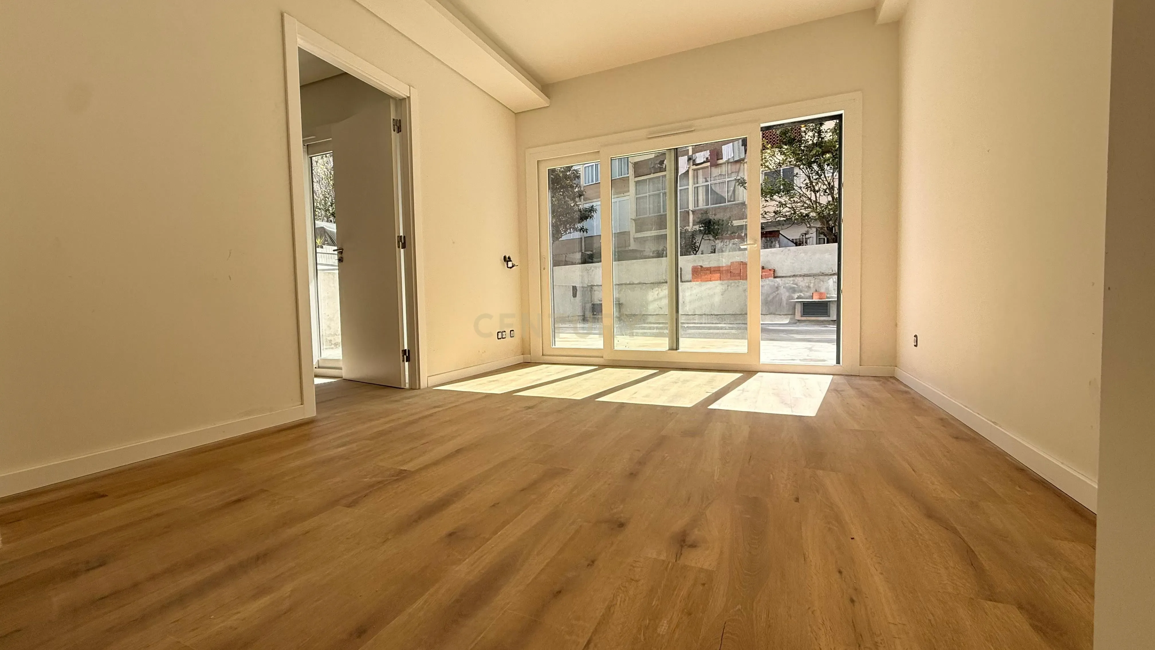 Apartamento T3 à venda em Almada, Cova da Piedade, Pragal e Cacilhas, Almada — foto 5
