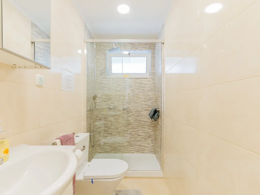 Apartamento T3 | Olivais - Image 20