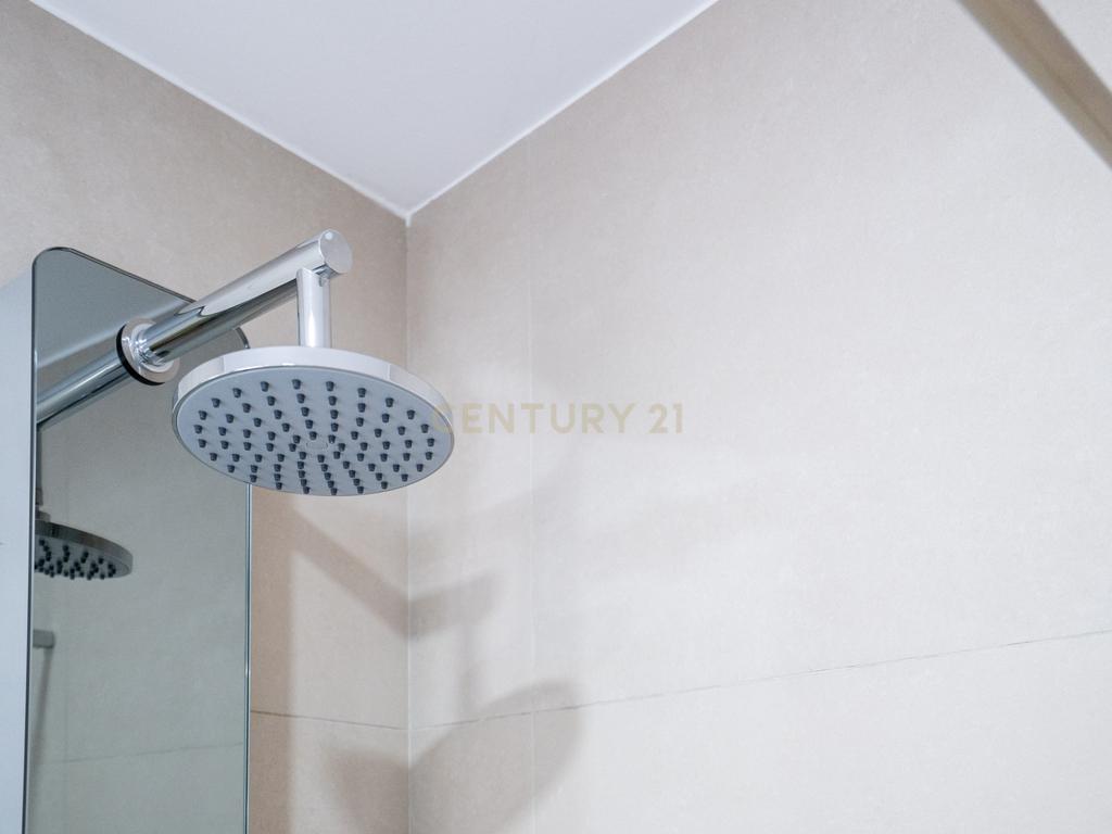Apartamento T2 RC, Rua do Mato Grosso, Santa Engrácia, São Vicente - Image 19