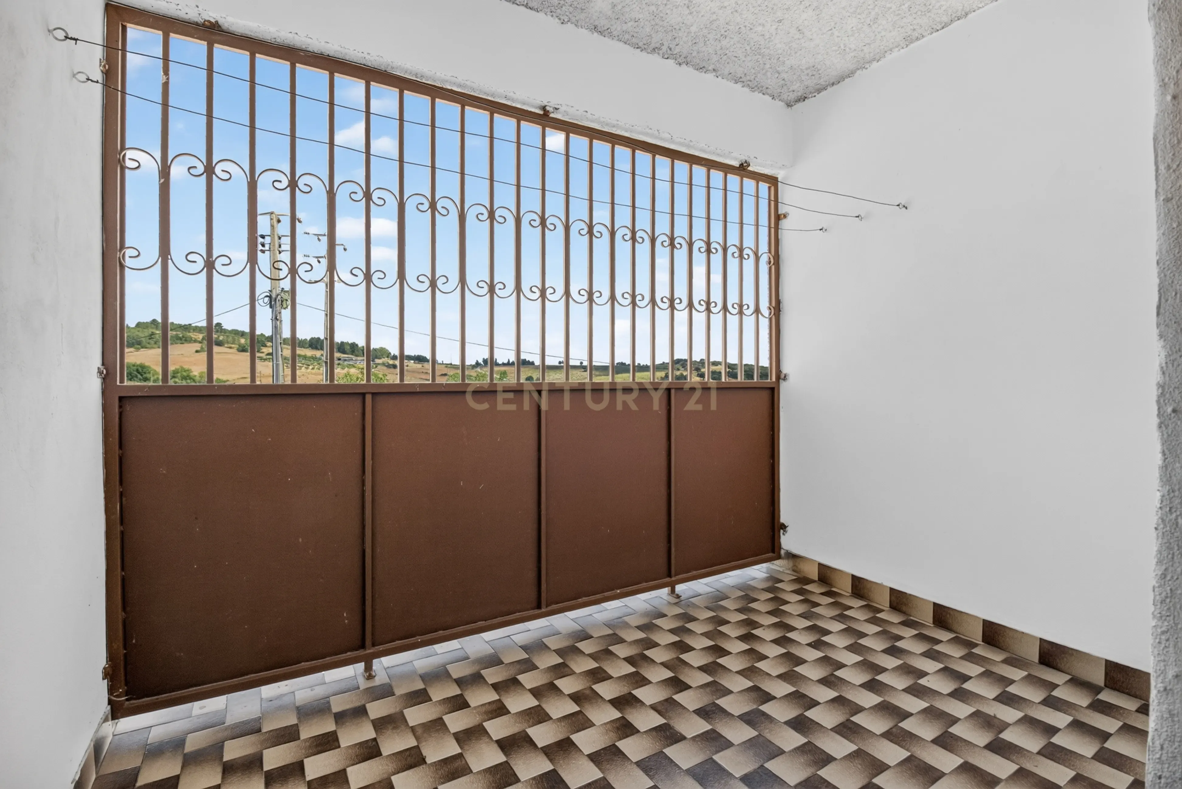 Moradia T4 à venda em Sé, Santa Maria e Meixedo, Bragança — foto 17