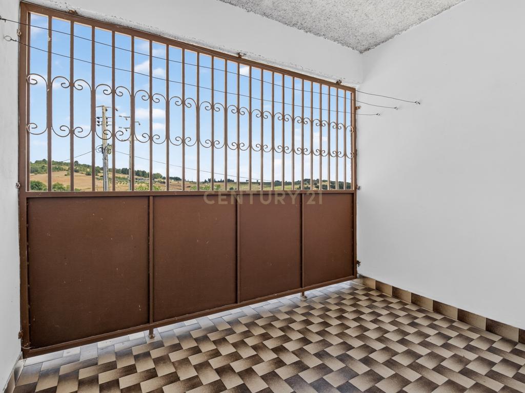 Moradia com Vista Panorâmica em Bragança - Quinta da Candaira - Image 17