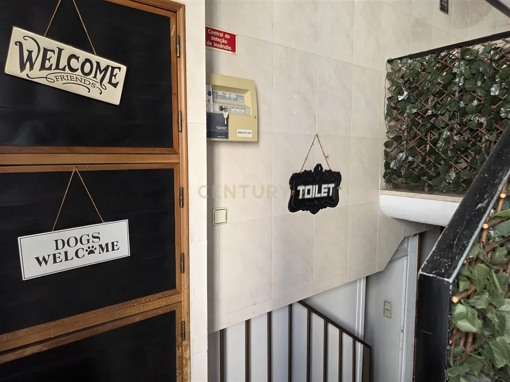 Trespasse de Café em Belas – Pronto a Funcionar | €25.000 - Image 21