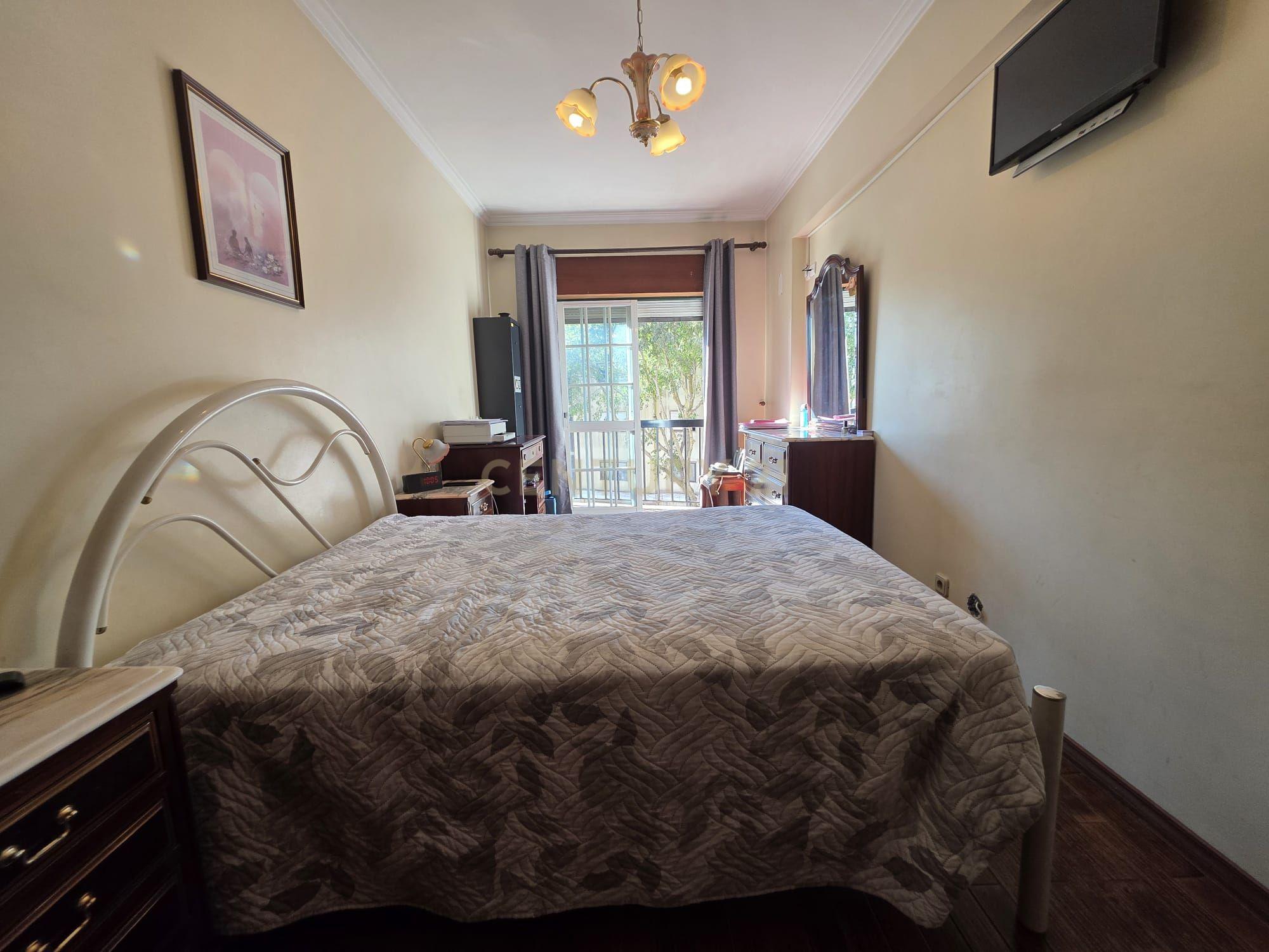 Apartamento T2 à venda em Encosta do Sol, Amadora — foto 13